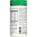 Rainbow Light Kid's One MultiStars Multivitamin - 90 Fruit Punch Tablets - Buy Online on GoSupps.com
