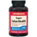 Lindberg Super Colon Health 240 Capsules