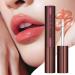 Long-lasting nourishing moisturizing lip gloss for women parties dates meetings - Buy Online on GoSupps.com