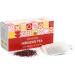  Alpi Nature Alpi Nature Hibiscus Tea 120 Hibiscus Tea Bags 120g Pack of 6 x 20 x 1g Bags - Buy Online on GoSupps.com