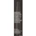 Olay Total Effects Dark Circle Minimizing Brush 0.2 Fl Oz - Brighten Eyes & Reduce Dark Circles | Shop Internationally - Buy Online on GoSupps.com