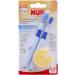 Nuk Dental Care Learning Set Blister - Optimal Oral Health for Kids | International Shipping Available - Buy Online on GoSupps.com
