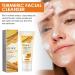 Nettoyant Visage - Nettoyage En Profondeur Et R paration De La Barri re Cutan e Hydratant claircissant Resserre Les Pores For Une Peau Lisse clatante(2PCS) - Buy Online on GoSupps.com