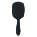Wet Brush Pro Epic Shine Deluxe Paddle Brush - Professional Hair Care Tool - Buy Online on GoSupps.com