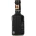 Fini Modena Balsamic Vinegar 8.45 fl oz - Aceto Balsamico de Modena, 250ml - Buy Online on GoSupps.com