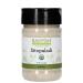 Banyan Botanicals Sitopaladi Powder  Organic Ayurvedic Sitopaladi Churna  with Cardamom, Banslochan, and Pippali  for Immune Support and Lung Health*  Spice Jar  Non-GMO Sustainably Sourced Vegan 3.25 Ounce (Pack of 1)