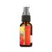 Buy Vika's Essentials Earthly Elixir - Premium Natural Skincare | International Shipping Available - Buy Online on GoSupps.com