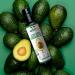 MeviOil EV Avocado Oil 8.5 Fl. Oz. - Cold Pressed, Kosher, Non-GMO, Ideal for Keto & Paleo Diets - Perfect for High-Heat Cooking, Homemade Sauces, Dressings, & Marinades - Buy Online on GoSupps.com