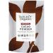 Wildly Organic Fermented Cacao Powder 16 oz (454 g)