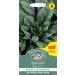 Mr Fothergill's -Spinach Rubino F1