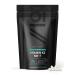 Vitamin K2 MK-7 300mcg - Fermented Natto Based Vegan Vitamin K - Supports Bone Health - Non-GMO Halal - 120 Vegan Capsules