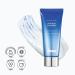Dr. Brandt Pores No More Vacuum Cleaner Purifying Mask 1 Oz - Buy Online on GoSupps.com