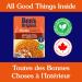 BEN'S ORIGINAL BISTRO EXPRESS Mexican Style Rice Long Grain Rice and Side Dish 250g Pouch Mexican Style 1 - Buy Online on GoSupps.com