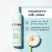 milk_shake Volumizing Shampoo for Thin Hair - Thickening Volume Shampoo 10.1 Fl Oz - Buy Online on GoSupps.com