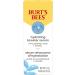 Burt's Bees Hyaluronic Acid Face Serum - Lightweight Hydrating Booster with Algae | 1 oz - Buy Online on GoSupps.com