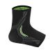 Keenso Ankle Brace - Breathable Support Stabilizer for Basketball Fitness & Riding (Size L - Buy Online on GoSupps.com