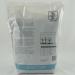 Tropica Plant Growth Aquarium Health Soil Substrate 2.5 Litre - Buy Online on GoSupps.com