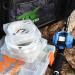KastKing Kovert German-Made Fluorocarbon Fishing Line & Leader - Virtually Invisible, Shock Resistant, High Sensitivity, Fast Sinking Clear Material - Buy Online on GoSupps.com
