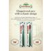 Euthymol Regular Soft Bristle Toothbrush - Triple Curve Ergonomic Design for Deep Cleaning and Sensitive Gums - 1 Pack - Buy Online on GoSupps.com