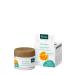 Kneipp Kneipp 24h Hydro Day Cream with Organic Calendula and Vitamin E for Normal to Dry Skin Vegan 50ml
