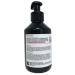 Urban Alchemy Shine Alchemy Concentrate 8.45 fl oz - Buy Now for Radiant Results - Buy Online on GoSupps.com