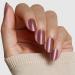 LEIGHTON DENNY Nail Polish - Naughty List - Vegan - 12ml - Buy Online on GoSupps.com