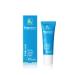 FREEDERM Fast Track Visibly Reduces the Appearance of Individual Spots Within 3 Hours with Niacinamide Clear 25g