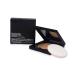 Bobbi Brown Sheer Finish Pressed Powder - 06 Warm Natural 11g/0.38oz for Women - Buy Online on GoSupps.com