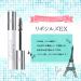 Talika Eyebrow Liposourcils Expert 10ml - Brow Growth Serum for Fuller & Thicker Brows - Buy Online on GoSupps.com
