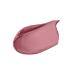 jane iredale Beyond Matte Lip Fixation Lip Stain - Long-Lasting Liquid Lipstick with Matte Finish - Vegan & Cruelty-Free | Muse - Buy Online on GoSupps.com