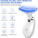 Face & Neck Sculpting Device | Wrinkle Removal & Double Chin Reducer | Anti-Aging Massager Kit - Buy Online on GoSupps.com