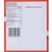 KINDER CHOCOLATE Single Bars 36 Packs Individually Wrapped Milk Chocolate Bars (36 x 21g) Milk Chocolate 21 g (Pack of 36) - Buy Online on GoSupps.com