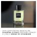 David Beckham Instinct for Men - 2.5 oz EDP Spray - Buy Online on GoSupps.com