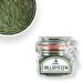 Dill Dried Organic Dill Tips 500g | 100% Natural Premium Dill Herb | Additive-Free Bio Dill for Salad & Meat Dishes - Buy Online on GoSupps.com