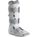 Aircast XP (Extra Pneumatic) Walker Brace/Walking Boot Medium