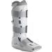 Aircast XP (Extra Pneumatic) Walker Brace/Walking Boot Small