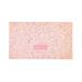 18-COLOR Nude Eyeshadow Palette - Blendable, Long-lasting Shimmer & Matte Shades - Buy Online on GoSupps.com