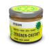 By Susann - 02 lemon chutney in the glass (1 x 150 g) taste experiences with intensive and natural flavors fruity tart sweet sharp