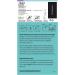 Tepe Interdental Brushes - Large 1.1 mm Purple | Best for Oral Health | International Shipping Available - Buy Online on GoSupps.com