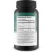 Pro Puravive Slim Cleanse - 90 Day Supply | Gentle Full Body Detox for Men & Women | Best Detox Cleanse for Weight Loss - Buy Online on GoSupps.com