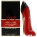 Carolina Herrera Very Good Girl EDP Spray Women 1.7 oz 1.7 Fl Oz (Pack of 1)