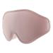 De Sommeil Mousse M moire De Forme Bandeau Pour Yeux De Sommeil Pour Bloquer La Lumi re Pour Voyage Bureau