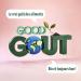 GOOD GO T - Ratatouille Au Quinoa - Cooked Vegetables - Cooking Dish For Baby - From 6 Months - Smooth Pur e - Made in France - Micro-Wavy Bags - 5x190g - Buy Online on GoSupps.com
