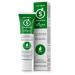 Staudt Premium Scar Cream - Advanced Formula with Vitamin E Honey Hyaluronic Acid & Silicone - Intensive Healing of Old & New Scars Surgical Rashes Acne Burns C-Section Stretch Marks Eczema 1.41 Ounce (Pack of 1)