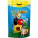Cockatiel 700g Mix of cereals and seeds for cockatiels and other parrots - Buy Online on GoSupps.com