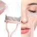 5 in 1 Eyelash Application Tool Kit - Curlers Separators & Applicators for Perfect Lashes | International Shipping - Buy Online on GoSupps.com