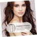 BIUDECO 6d Eyebrows Stickers 9 Sheets Waterproof Eyebrow Stickers 6d Hair-like Eyebrows Stickers Eyebrow Trimming 3d Tool - Buy Online on GoSupps.com