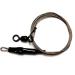 Braid 69586 Trolling Harness - High-Quality Solution for Effective Fishing - Buy Online on GoSupps.com