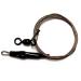 Braid 69586 Trolling Harness