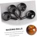 Buy Gatuida 4-Piece T-Tool Set - Perfect Birthday Gift for Handicrafts & Office Fitness - Buy Online on GoSupps.com